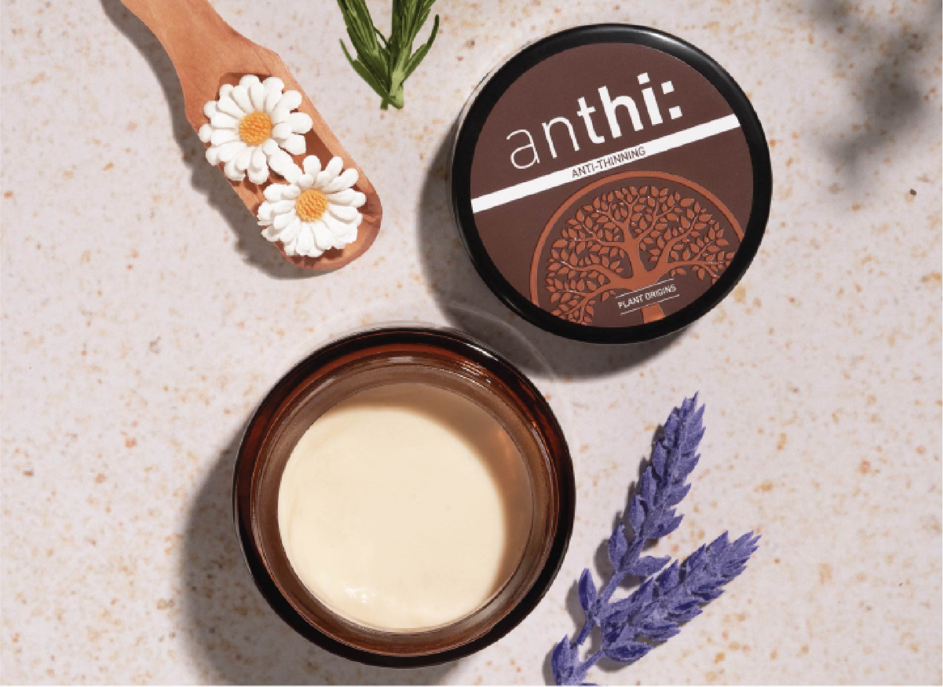 Anthi