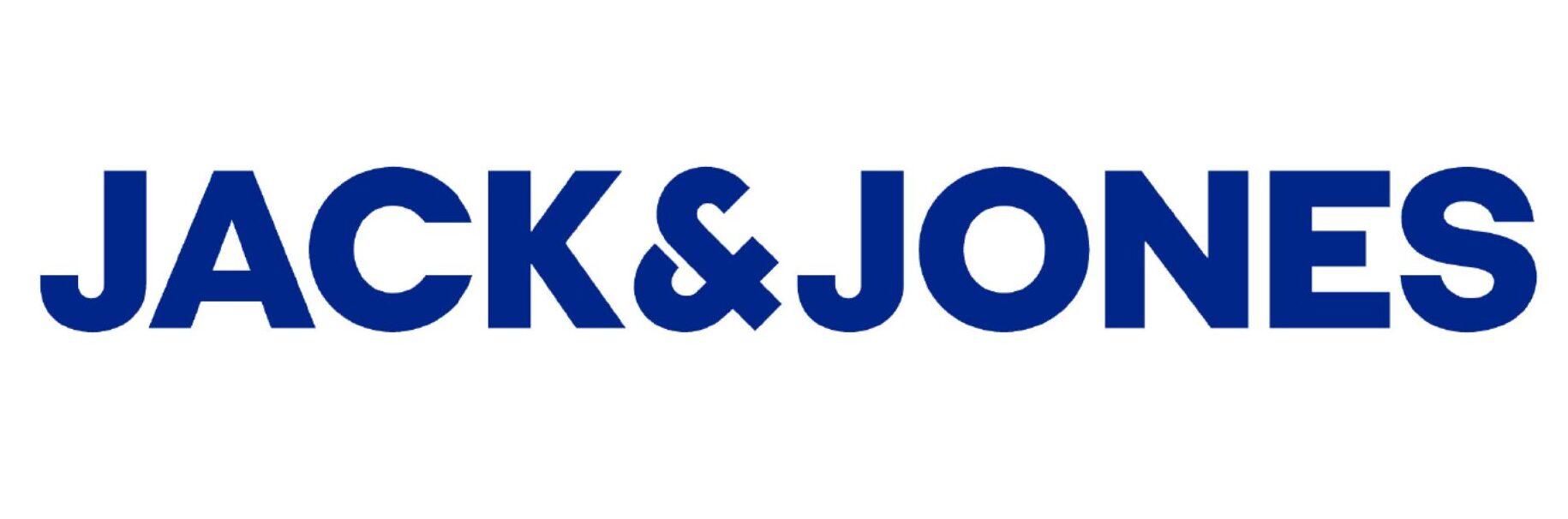 Jack & Jones