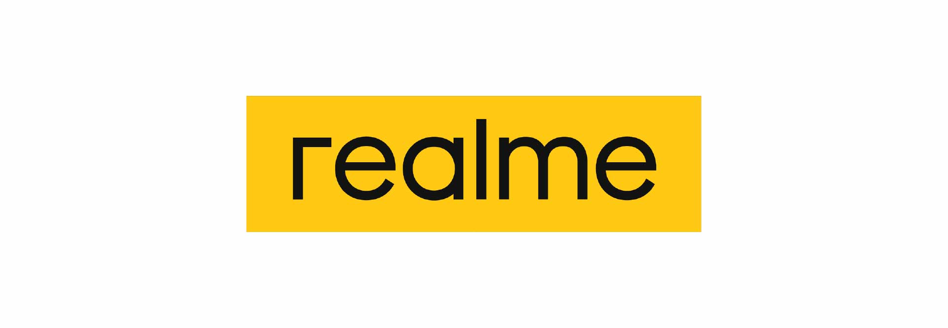 Realme