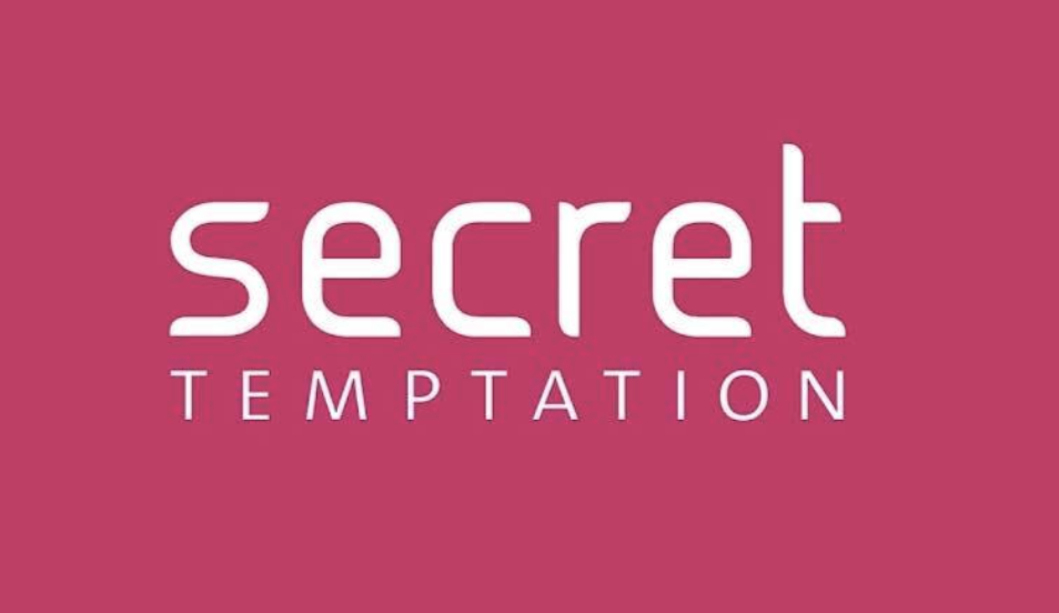 Secret Temptation