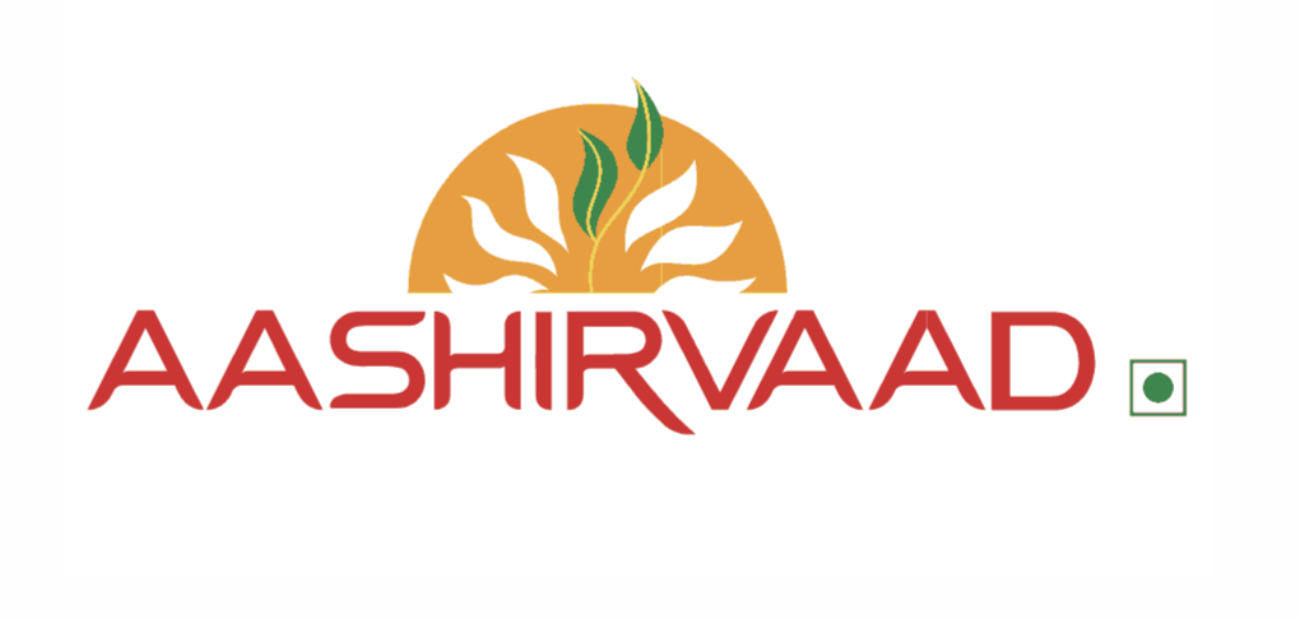 Ashirvaad