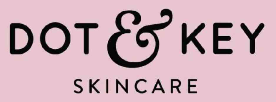 Dot & Key
