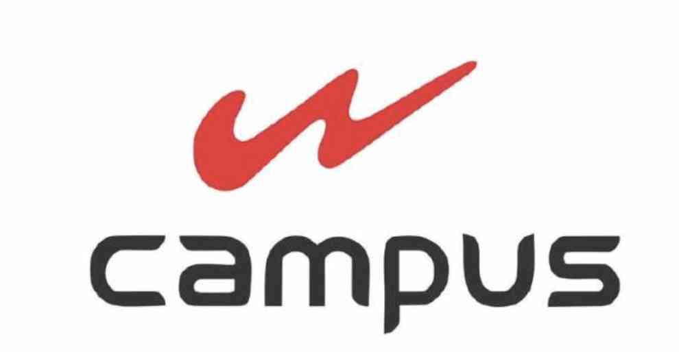 Campus
