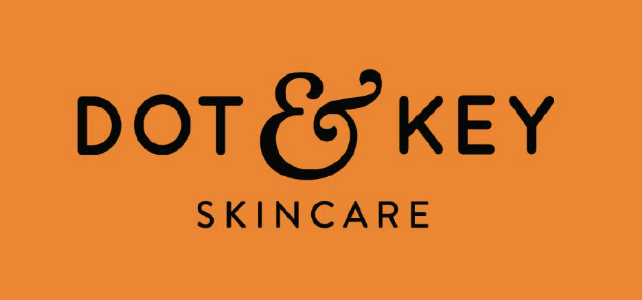Dot & Key