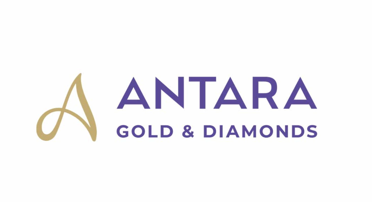 Antara